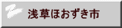 浅草ほおずき市 
