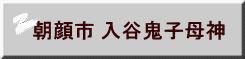 朝顔市 入谷鬼子母神